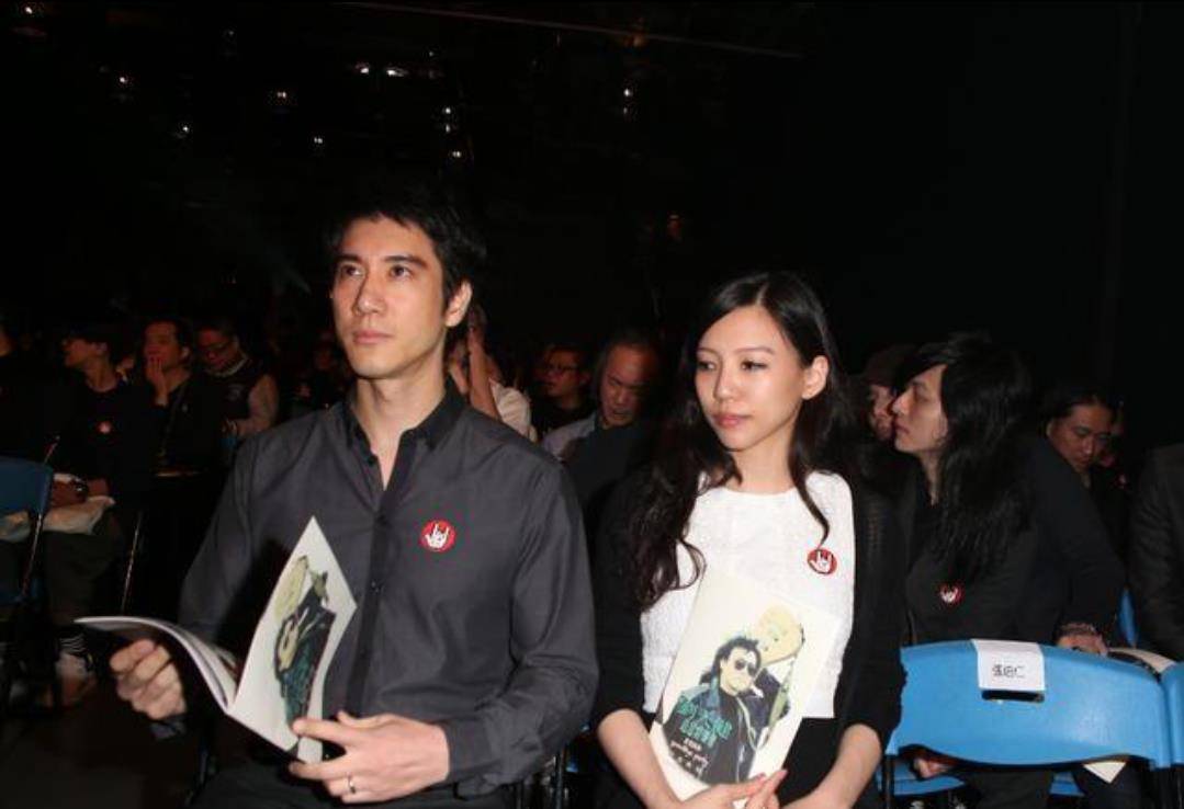 王力宏工作室回应巨额纠纷案,并不是近日新闻,已经委托律师处理_李静