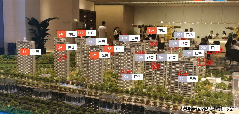 【首页】徐州云龙湖金茂府售楼处电话400-116-7720转666云龙湖金茂府