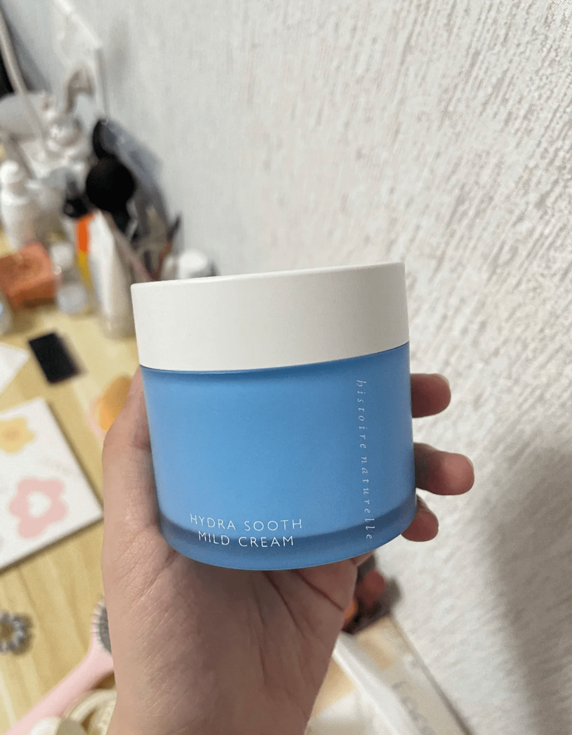 30岁的女人,不想花太多钱在护肤品上,试试这几款