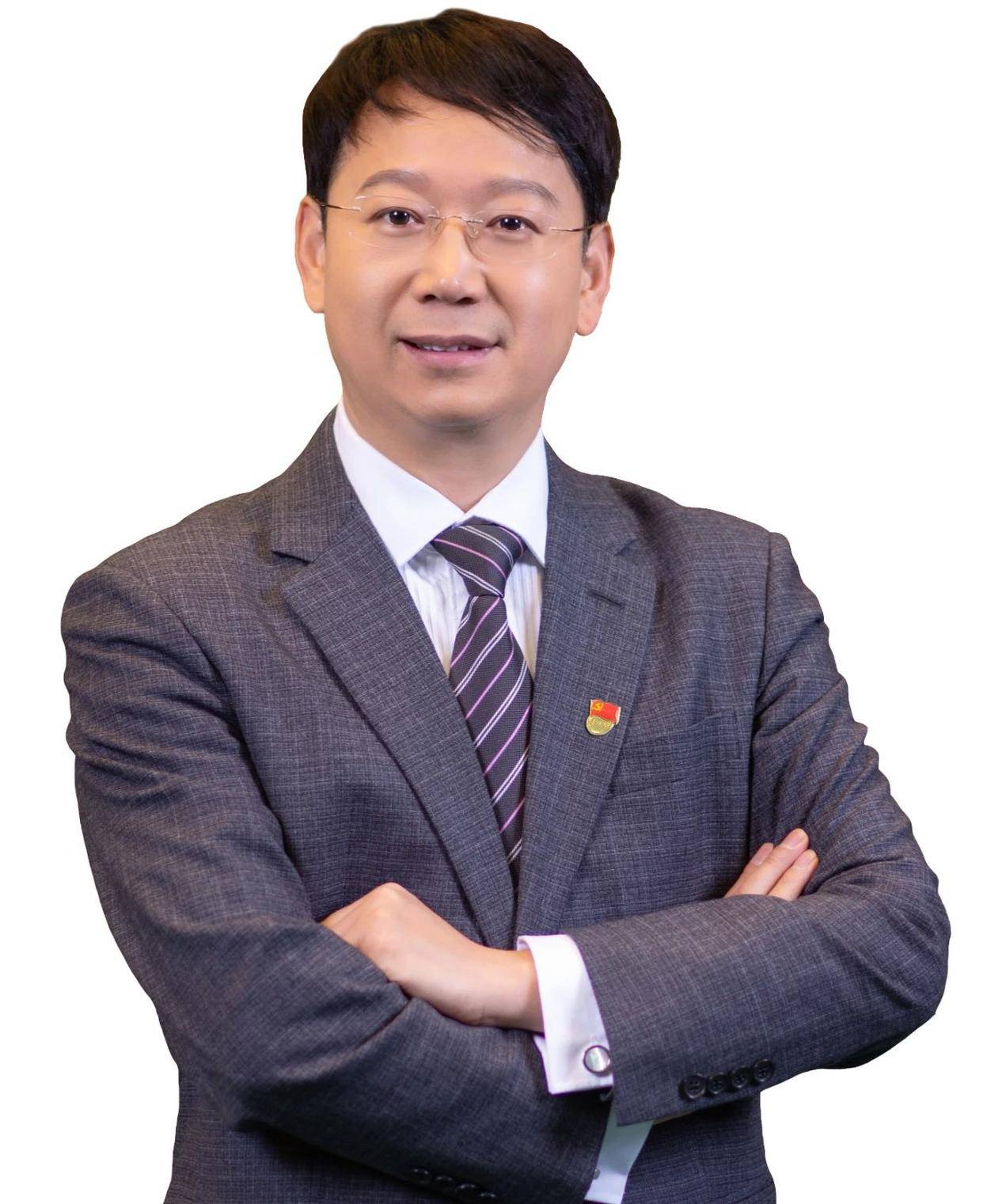 上海市宝山区教育局局长:chatgpt,加速教育的革命性