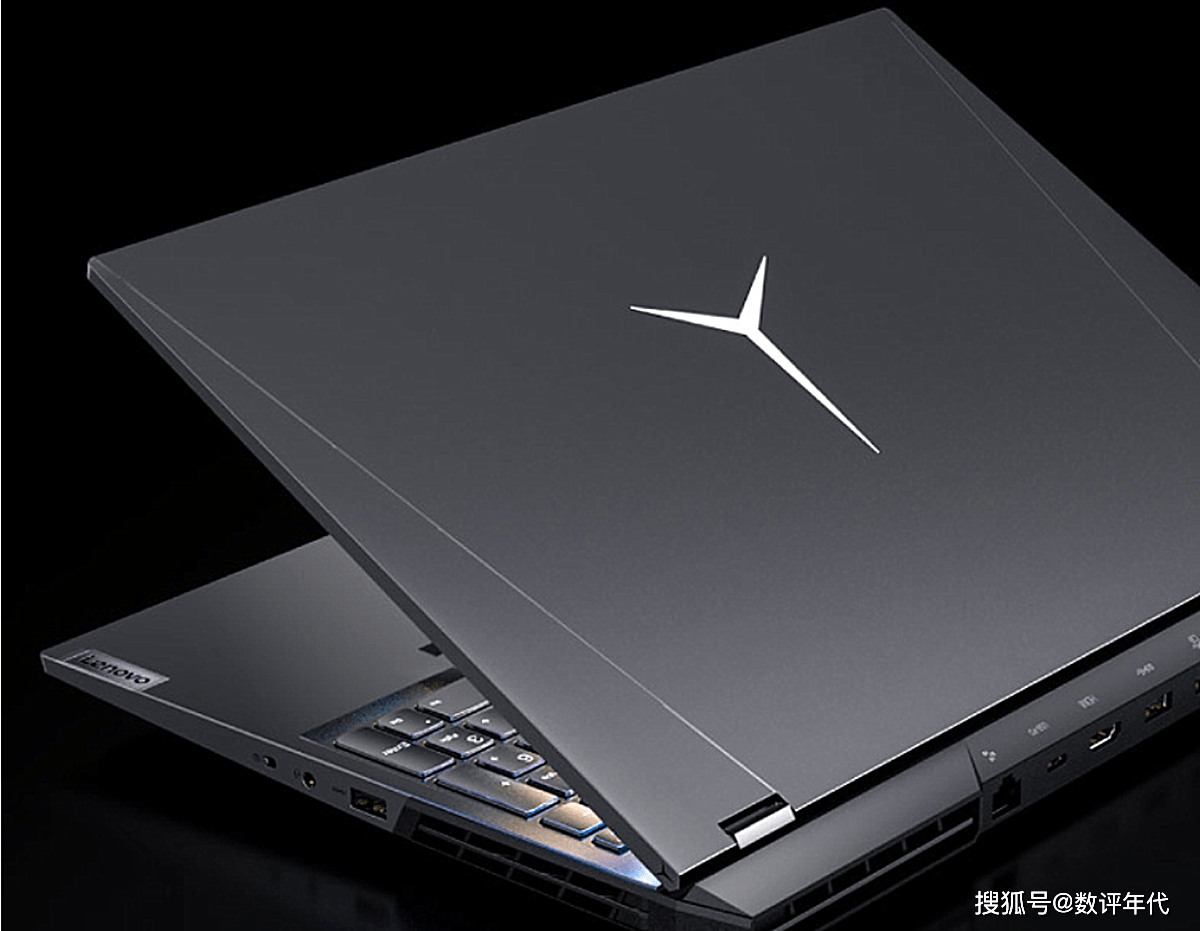 联想这是真的降价了!