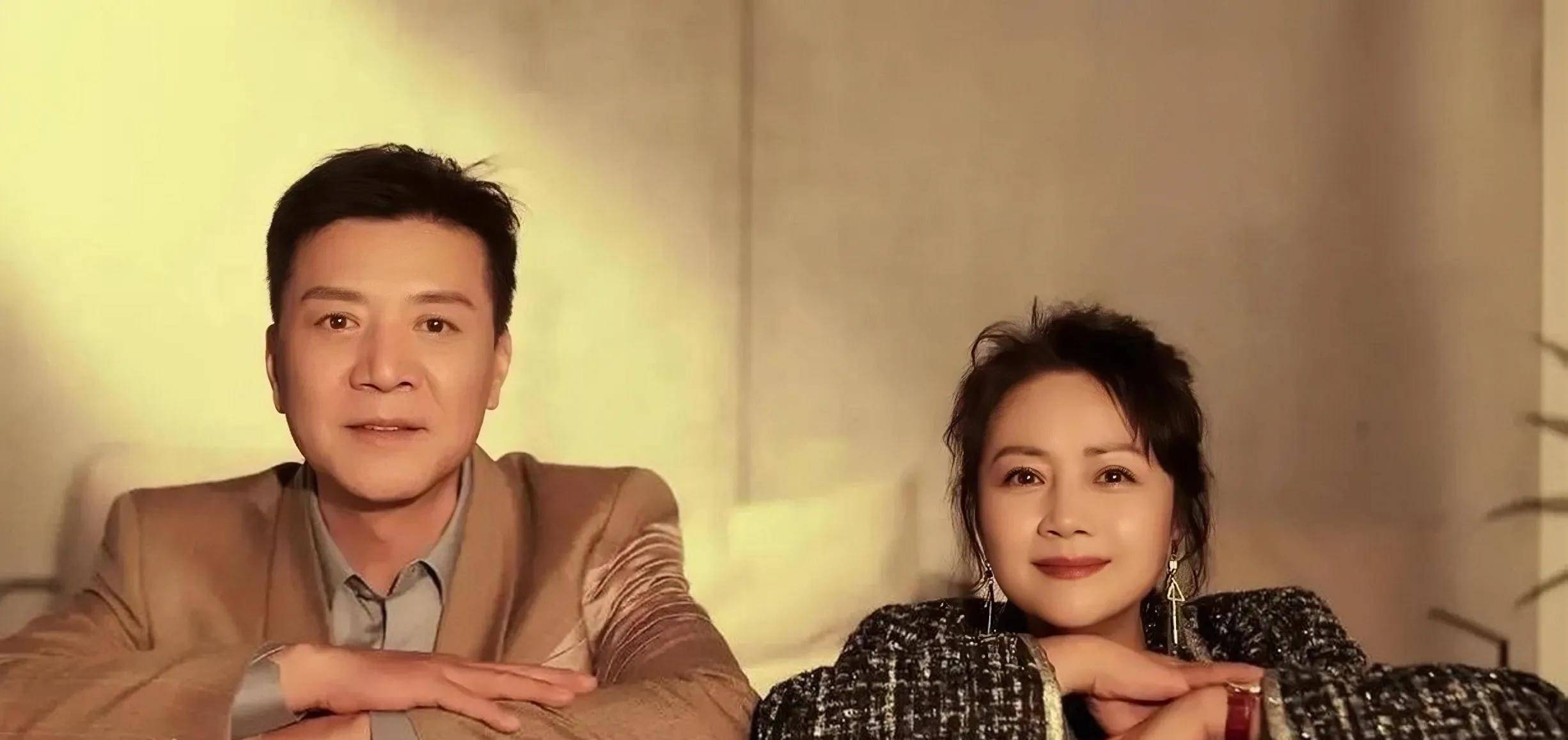 《风雨丽人》:一部集结宋春丽,茹萍,金梦三大美人的催泪神剧_叶秀清