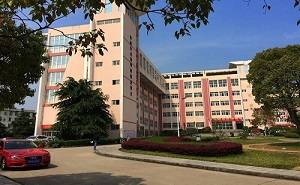衡陽工業(yè)機電中等職業(yè)學(xué)校招生專業(yè)_衡陽會計學(xué)校_衡陽工業(yè)機電中等職業(yè)學(xué)校專業(yè)介紹