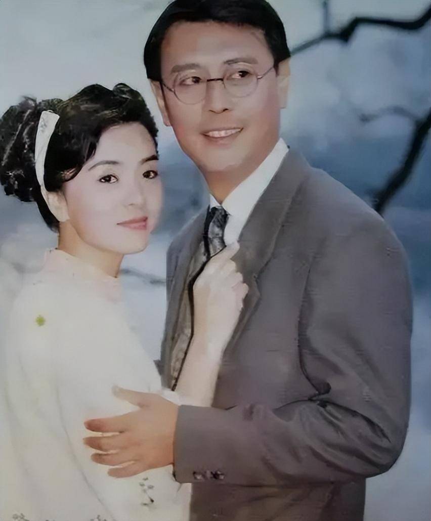任刘雪_王景平_孩子