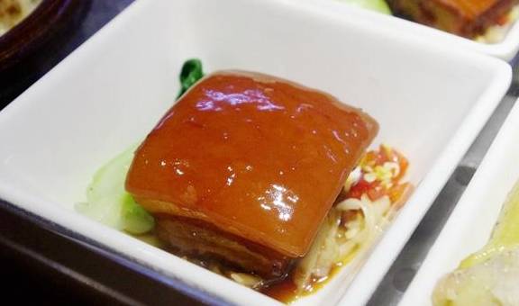 有一个地方，每一个到过长沙的觅食之徒都难以错过(图11)