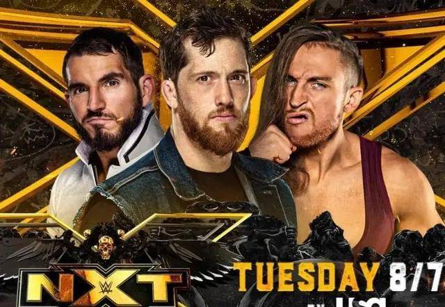 布洛克莱斯纳回归wwe最佳日期,马克亨利合约及与文斯交谈情况_米兹