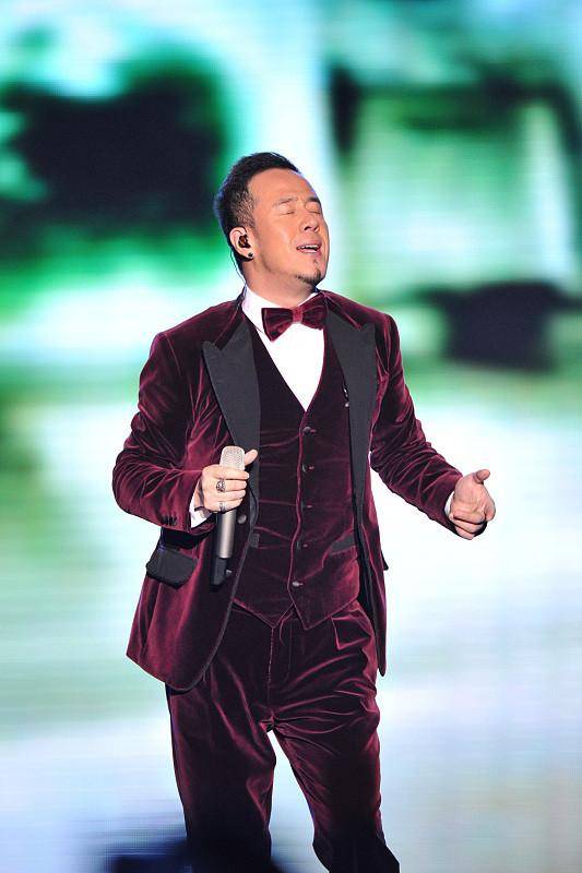 0058亿_杨坤_影片_惊雷