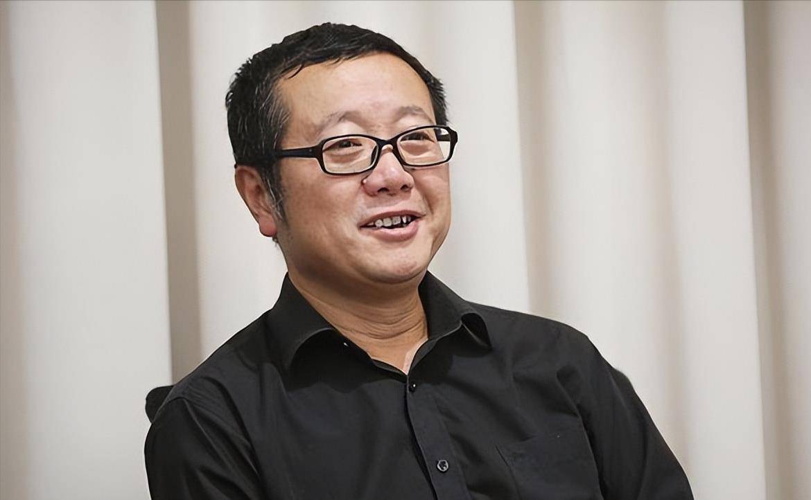 《三体》:叶文洁父亲惨死的那一幕,远比我们想象的更恐怖_观众_画面