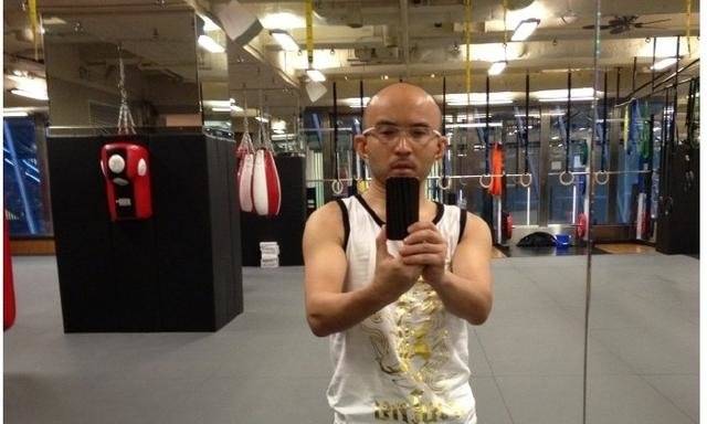 掌舵近500亿的"并购之王"包凡失联 华兴资本还能"一往无前"吗?