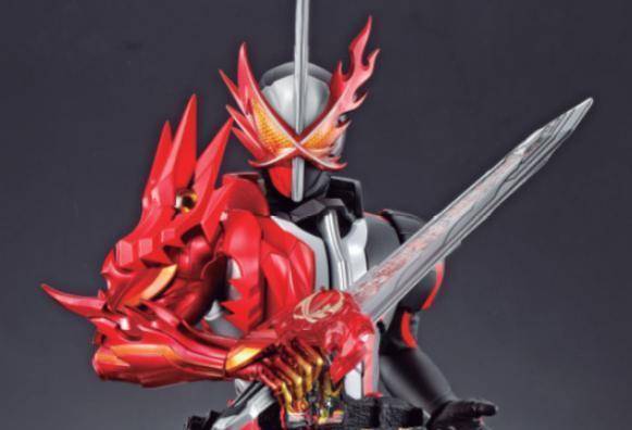 假面骑士saber主演公众场合抽烟引发日本家长不满遭炎上_影响_事情