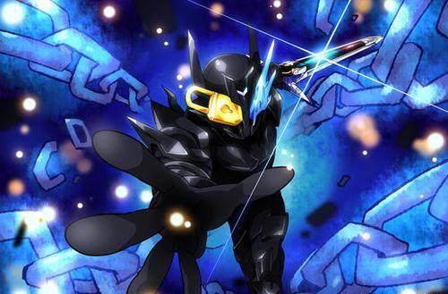 假面骑士build危险龙锁形态设定公开和五骑evol五五开的最强配对