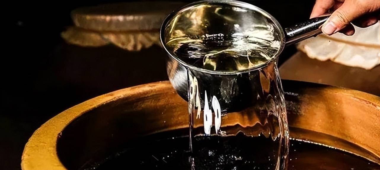 酱香型白酒有哪些_口感_品质_的特点