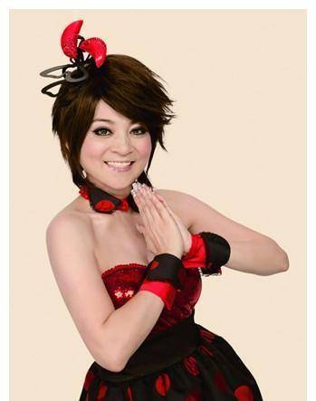 王彩桦现场展示31年前证件照,自豪当年靠实力成名