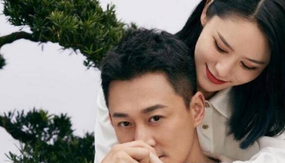 张翰秦海璐一唱一和质疑刘涛,刘涛含泪要退团,蒋勤勤呼吸困难_妻子_张