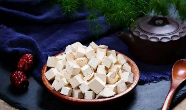 参考文献:周薇薇. 肝病患者