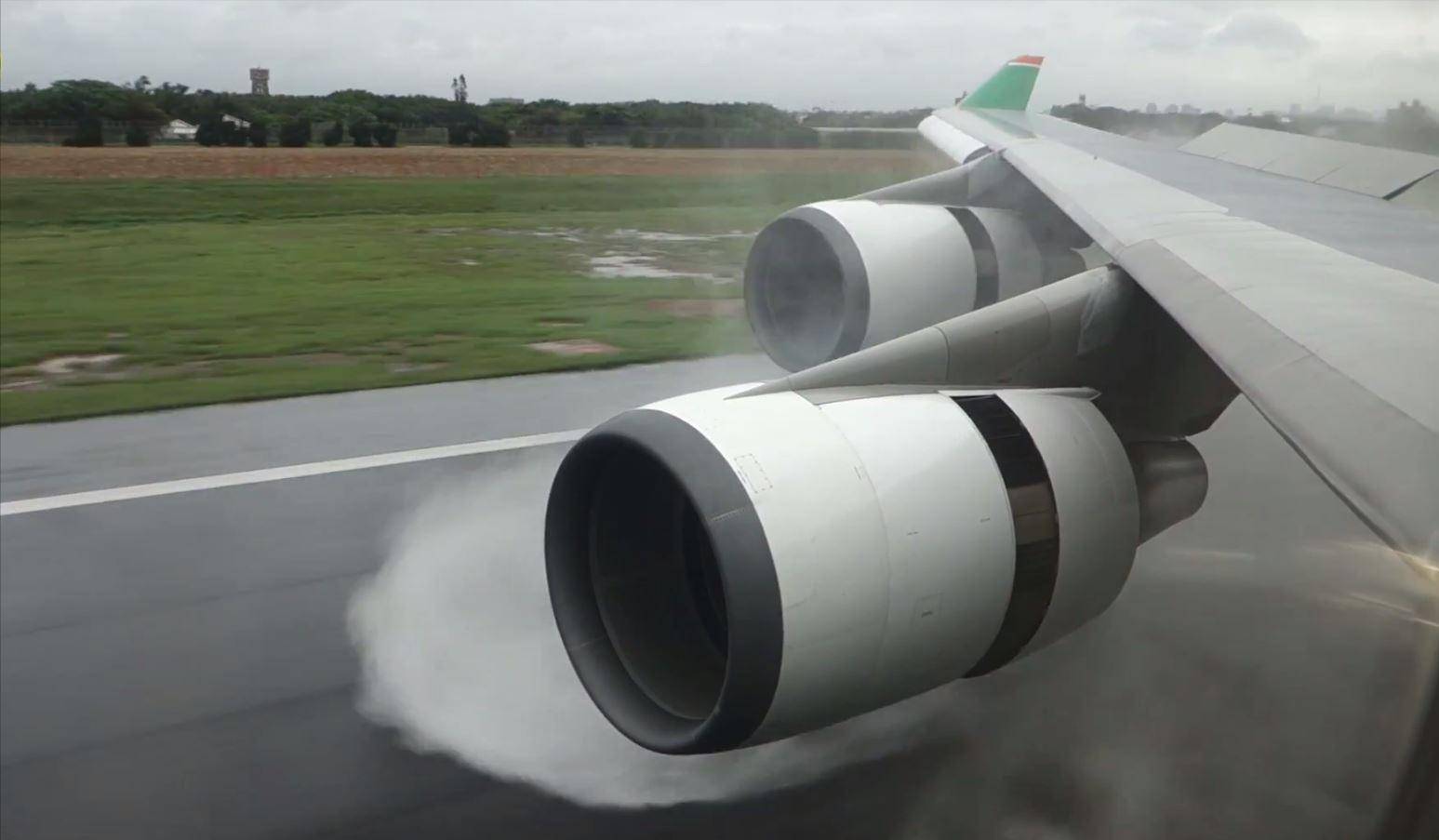 C919 