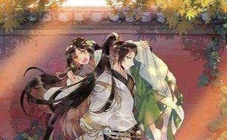 剑来:李源跟沈霖炫耀李柳给的玉牌,结果一听沈霖升官,差点崩溃_陈平安