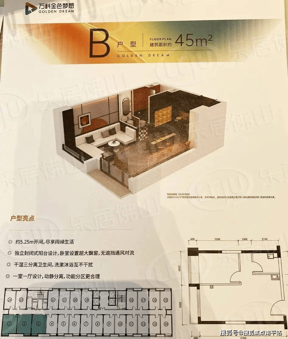 佛山万科金色梦想售楼处电话400-8617-278售楼处详情【已认证】_手机搜狐网