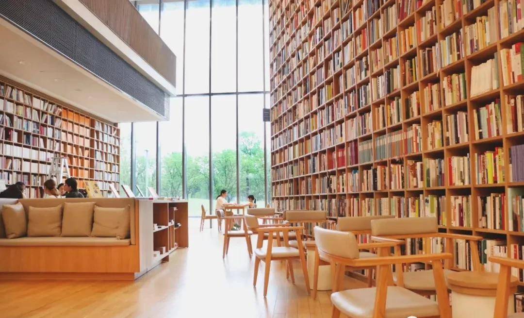 杭州晓书馆南京晓书馆西安晓书馆对着杭州晓书馆的美