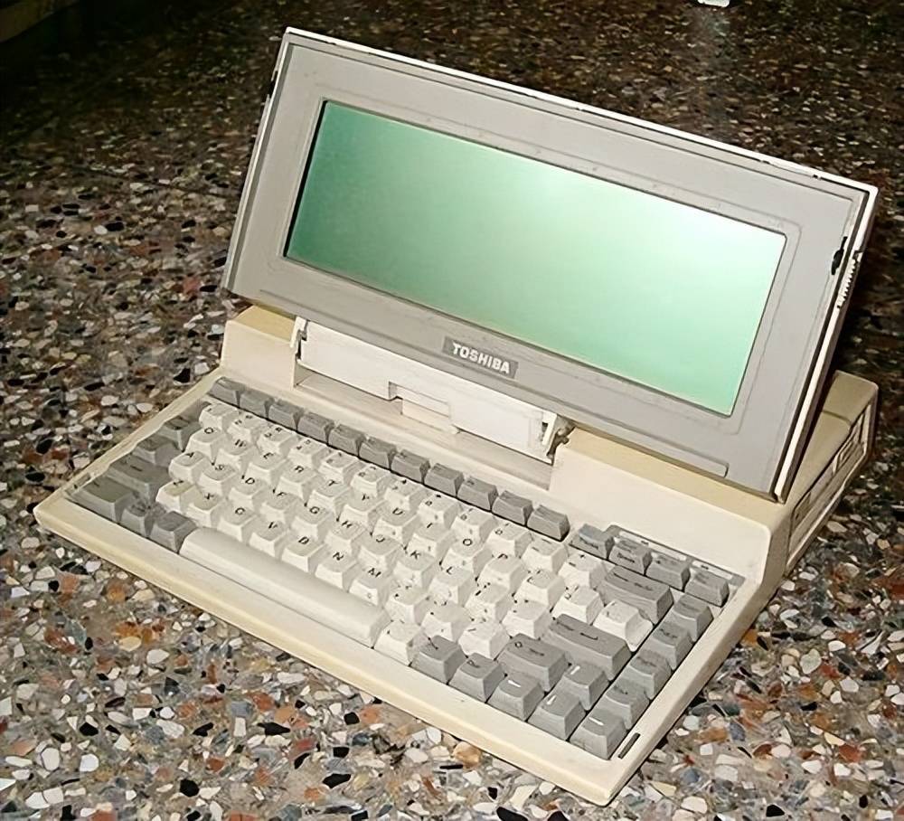为了争这事,美国和日本谁也不服谁_笔记本_thinkpad_电脑