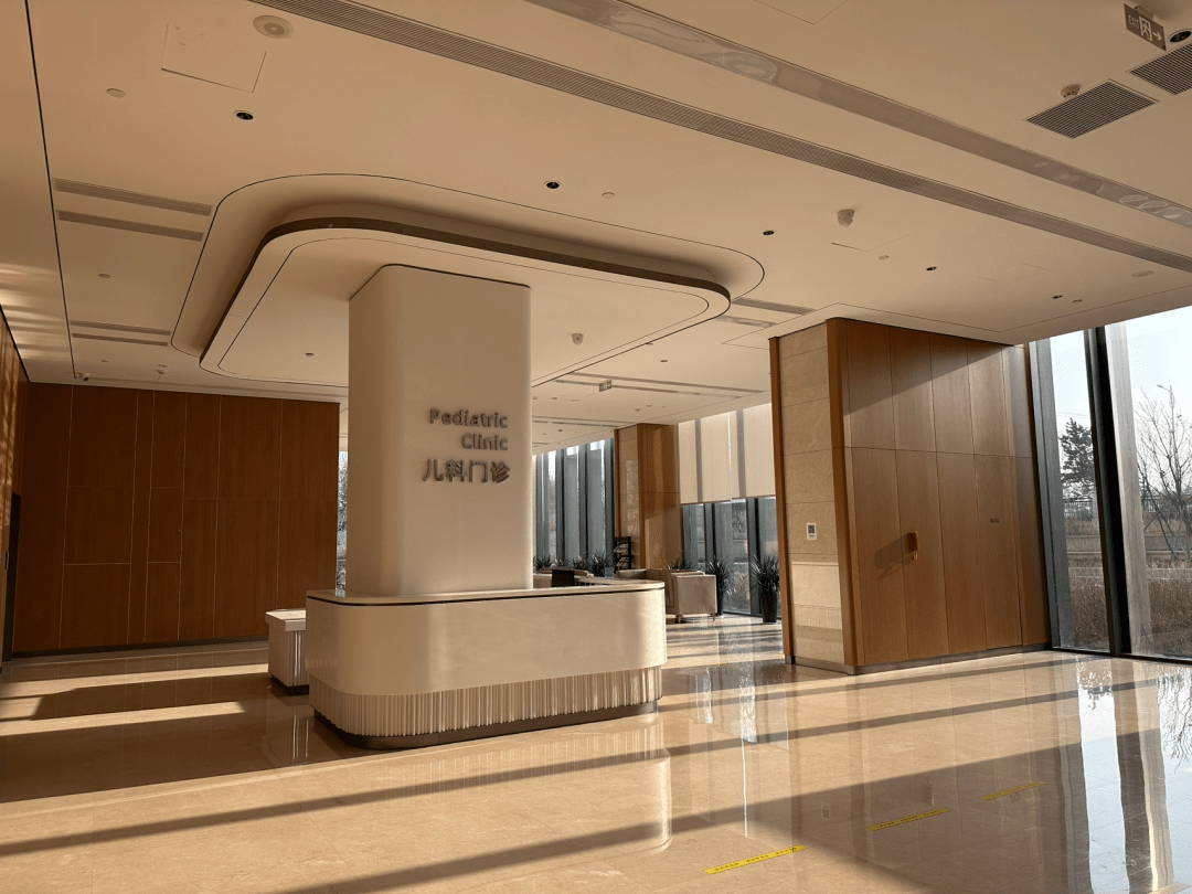 诺如病毒又双叒叕来袭,国文医院儿科主任教您如何预防_医疗_儿童_长春