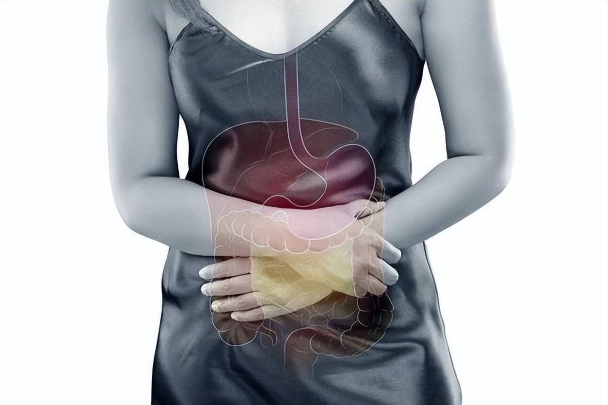 得了胃病就一定要做胃镜检查吗 做胃镜时需要注意些什么