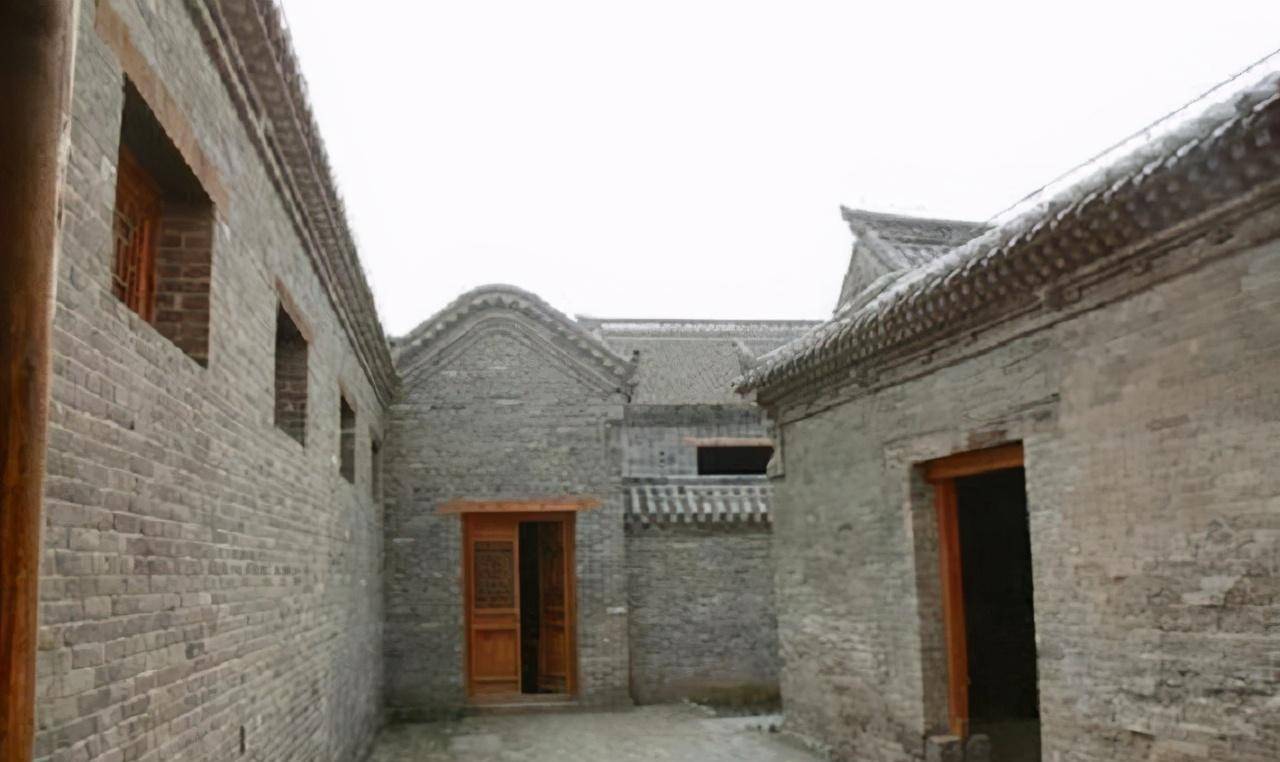 河南开封一小胡同,居住着上千犹太人后裔,他们是何时来华的?