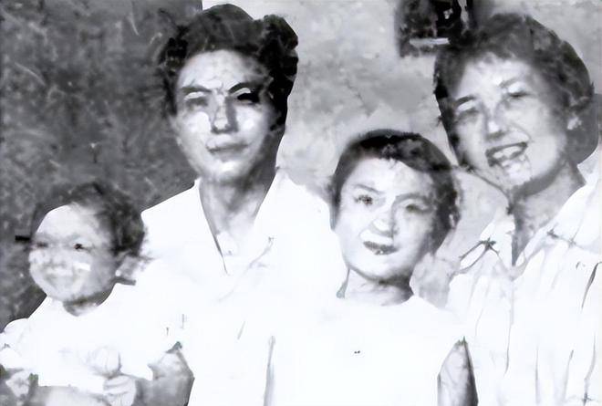 王洪文入狱后，他家人生活如何？妻子拒绝离婚，儿女成大富豪 - 清幽闲适