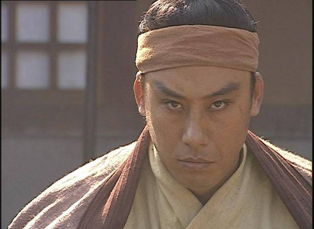 董平中毒频危,为何不让武松参与查案?因为林冲和孙二娘有嫌疑!