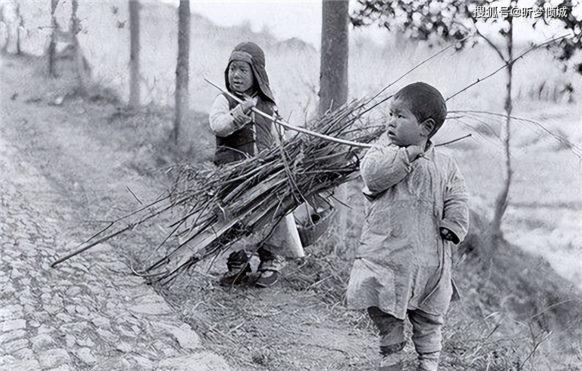 晚清时期的婴儿塔,到底有多残忍?