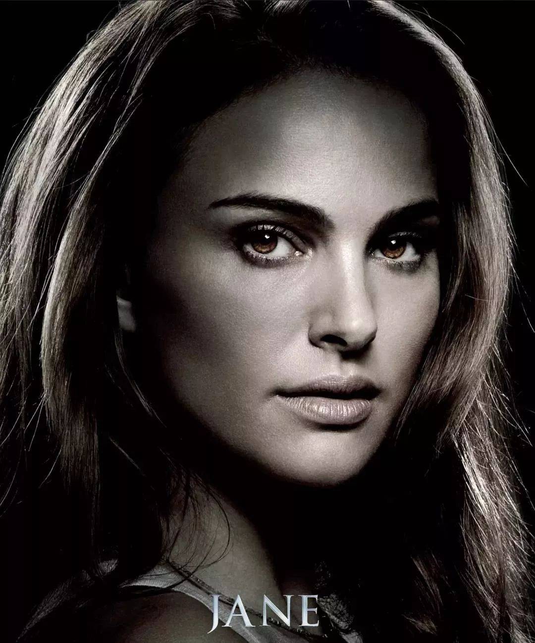 死神海拉-澳大利亚国家戏剧艺术学院