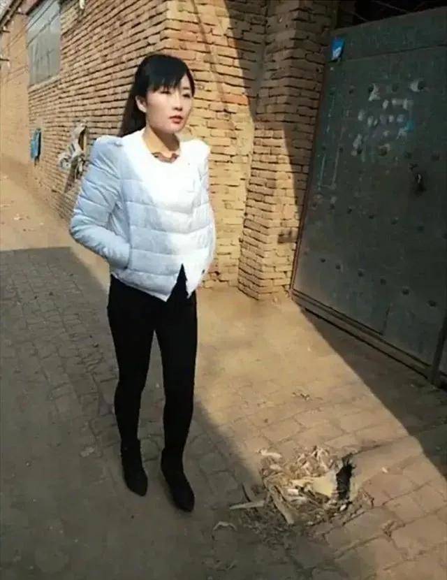 为什么农村很多留守妇女出轨,男人都选择沉默?_老公_事情_媳妇