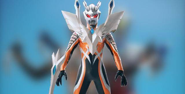 赛罗奥特曼穿越之旅第三十二章,赛罗奥特曼新的形态,来了_黑暗_镜子