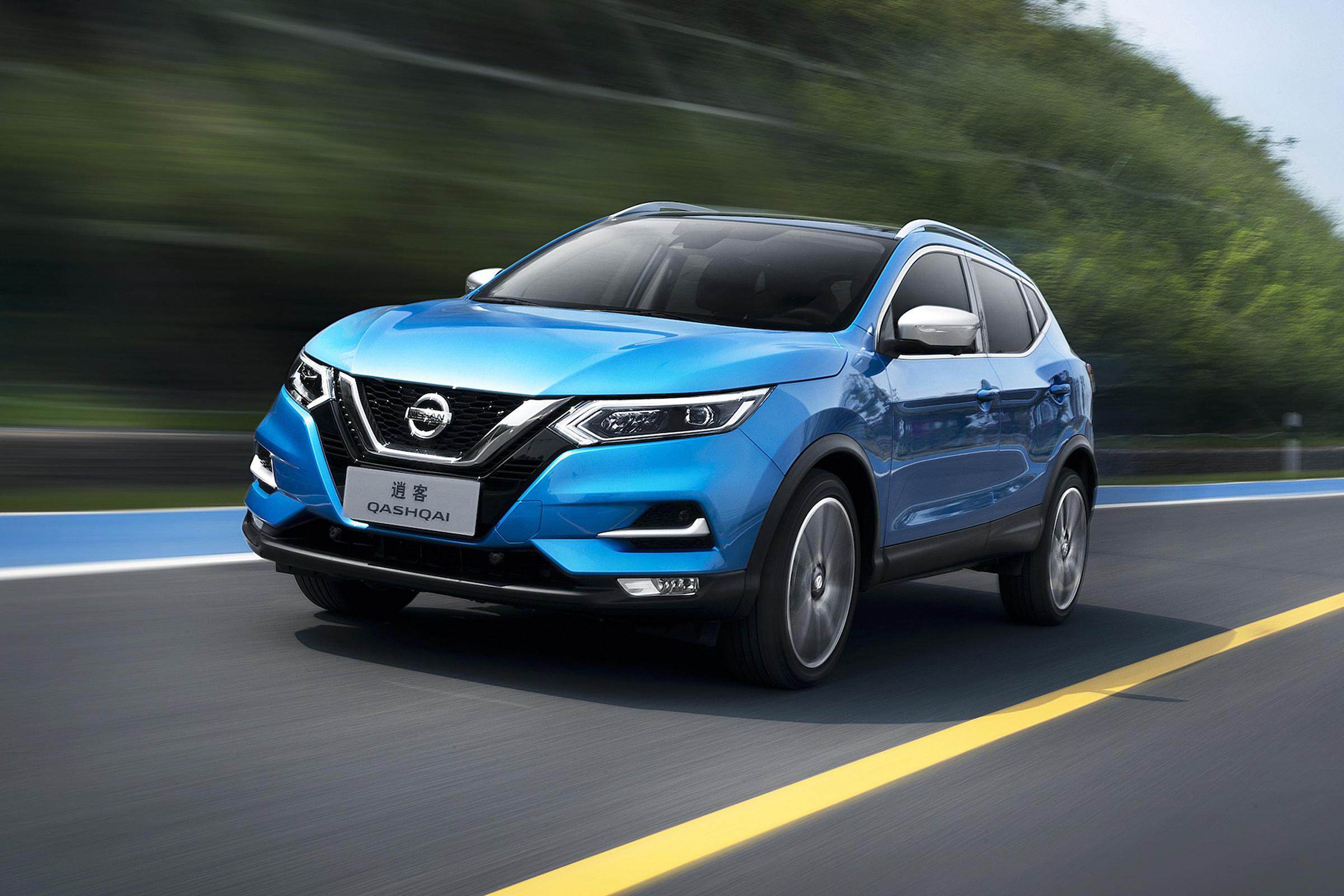 奔驰同款动力/最快丰田 这些新车今年杀到!_搜狐汽车_搜狐网