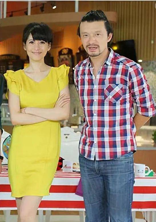 冯小刚和沈星"夜宿8小时",是真的吗?真相来了_徐帆_节目组_年金星