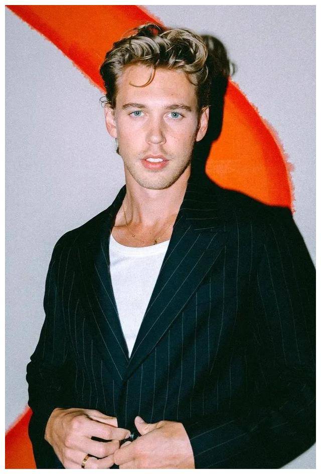 获得了_猫王_图片