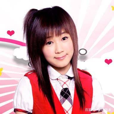 黑涩会丫头,靠省钱买两套值千万的豪宅,投资茶饮店开了12家!