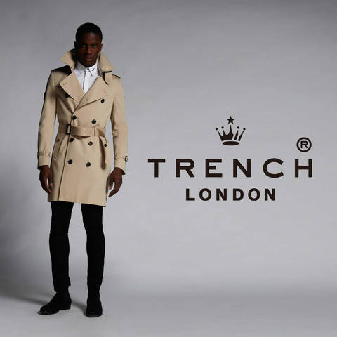 neokorea招募trench london全球被许可方_品牌_英国_五大领域