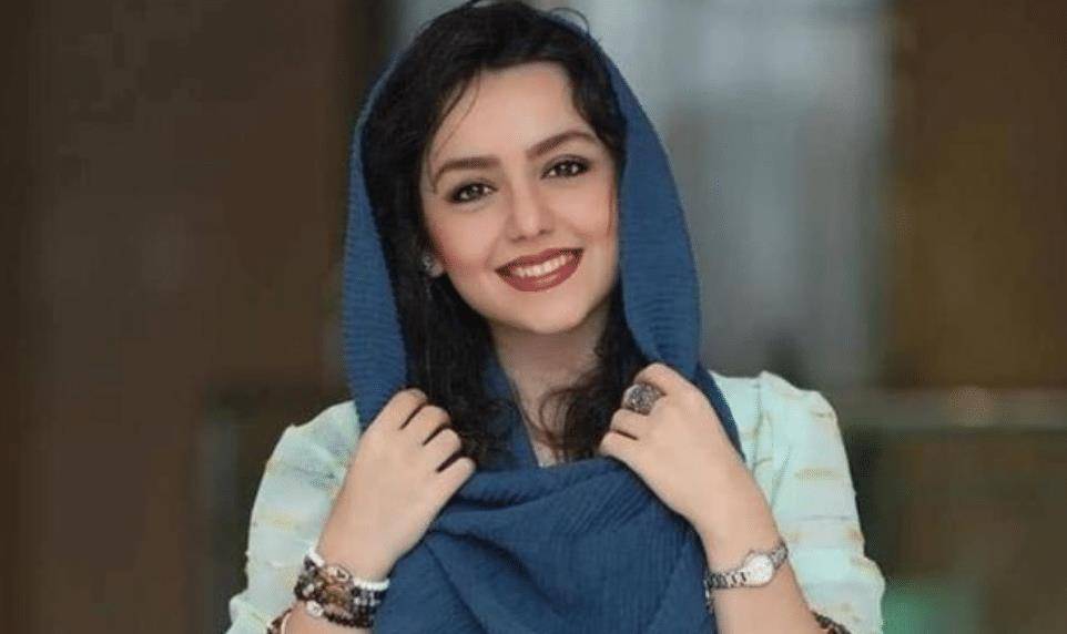 古代最美波斯公主有多美?长相颠覆认知,身材矮小健壮,还有胡子