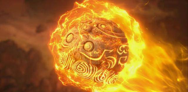 完美世界:石昊联手打神石,四位尊者陨落,小塔回归_至宝_事情_实力