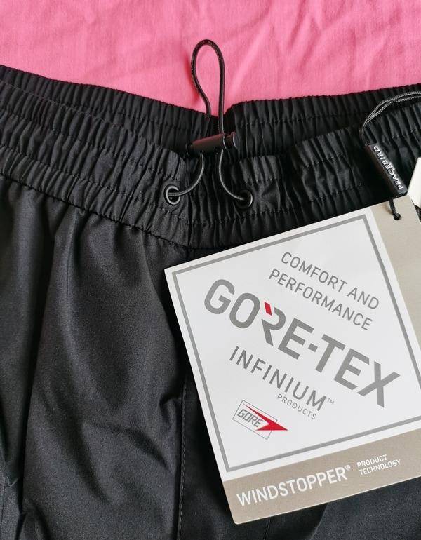 戈尔特斯 来自搜狐网