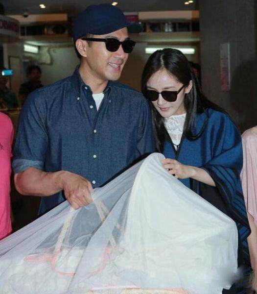 孩子_网友_苏有朋