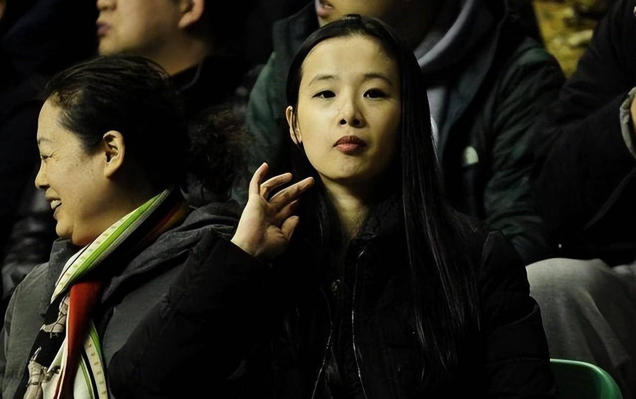 杨明_辽宁大连_篮球