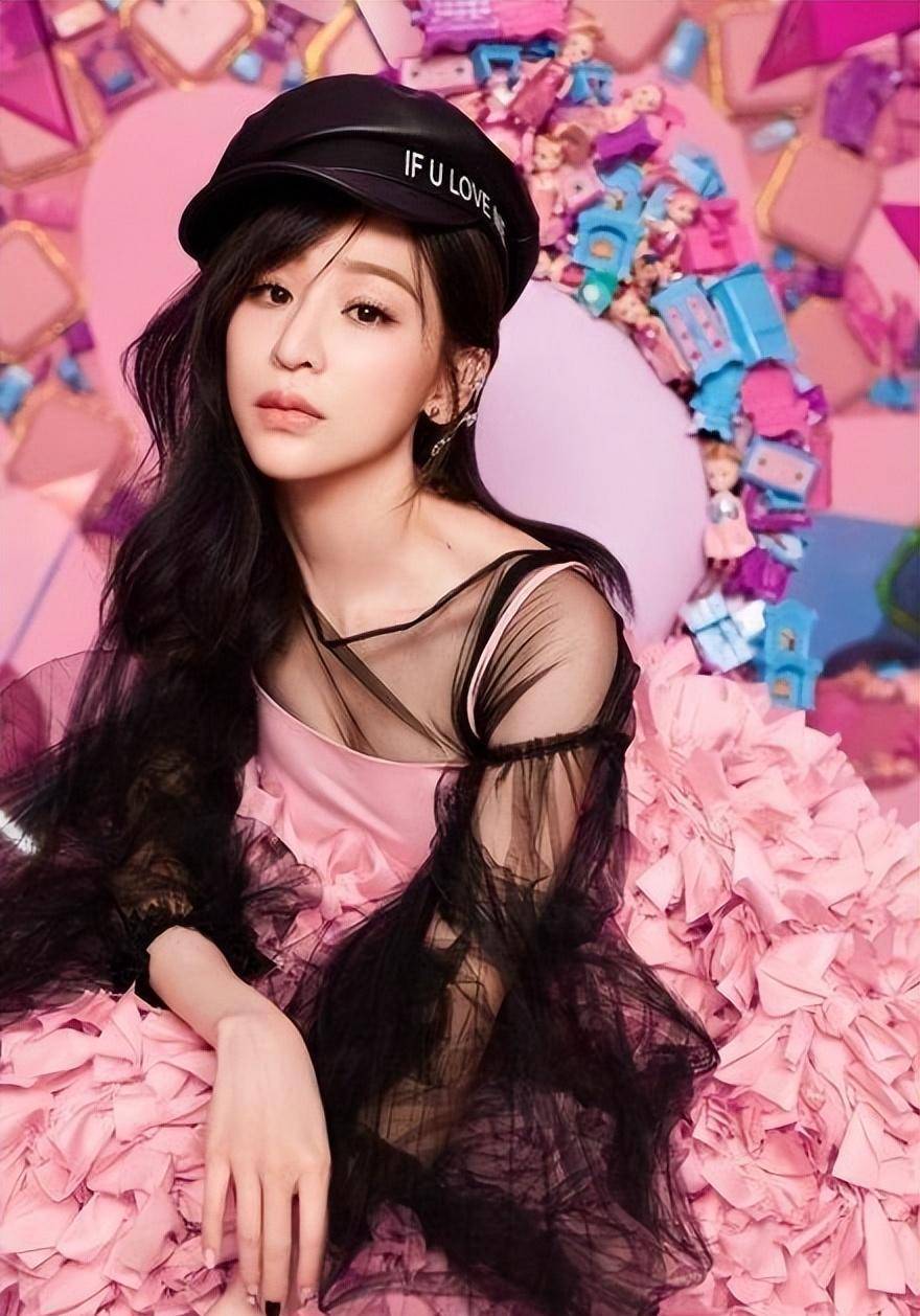 "古装美男"黄海冰:因前妻丁克离婚,二婚娶小12岁甄锡幸福吗?