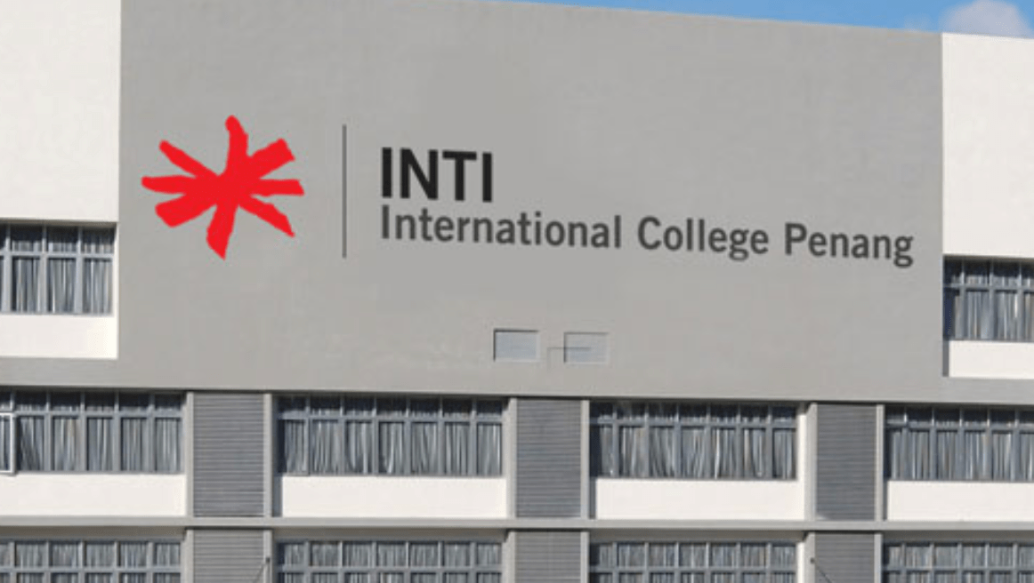 学校认证英迪国际大学是受教育部认可的"马来西亚正规高等高校";中国