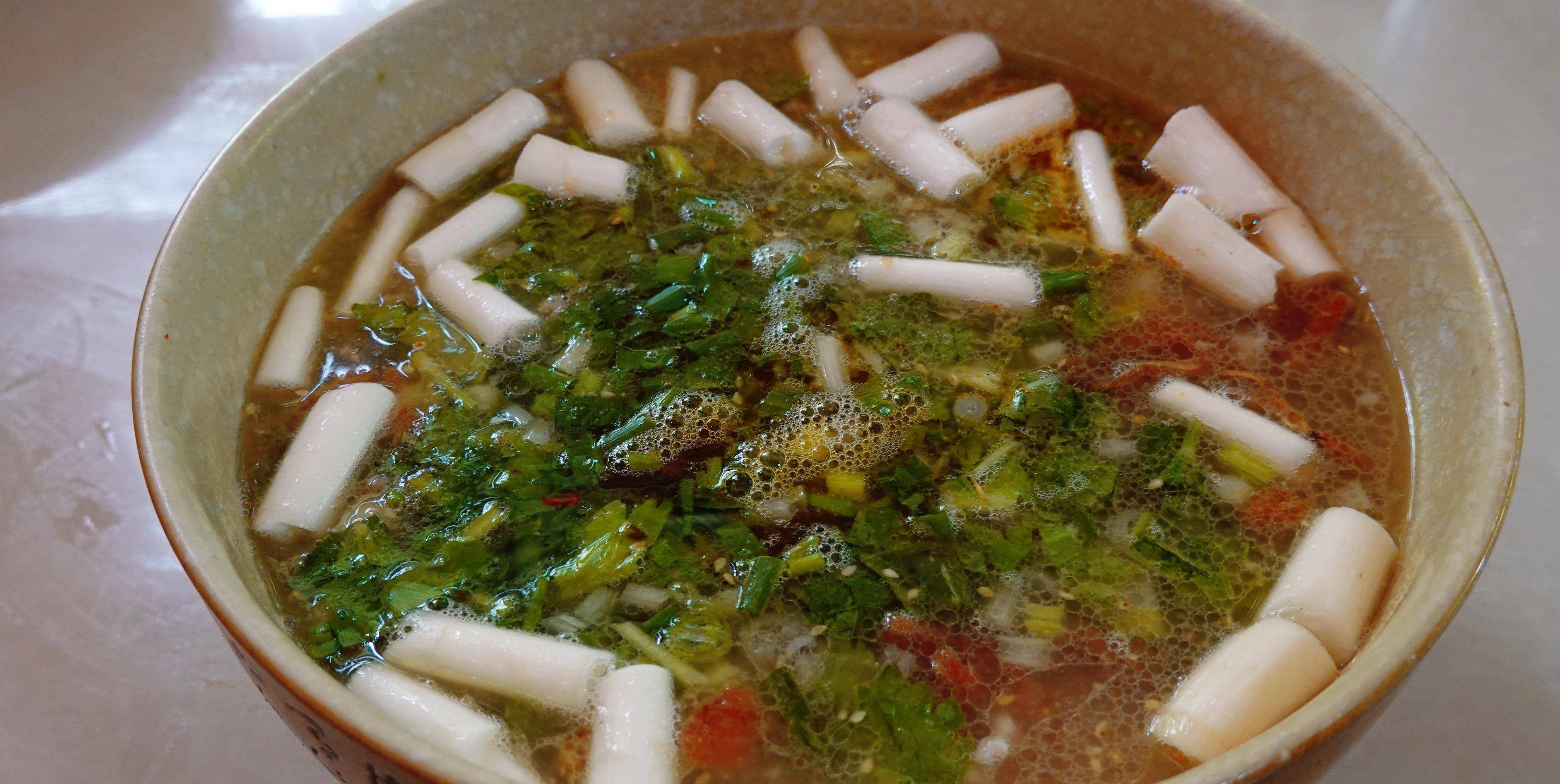 云南的建水除了豆腐,居然还有这么多历史文化和怀旧浪漫的景点_感觉