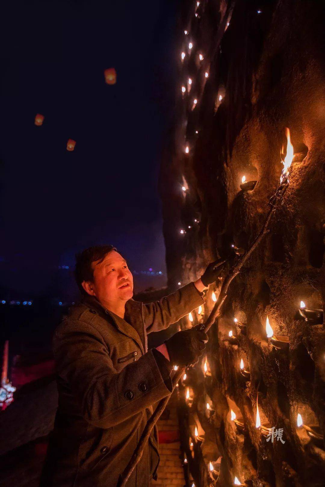 彬州市花子照片图片