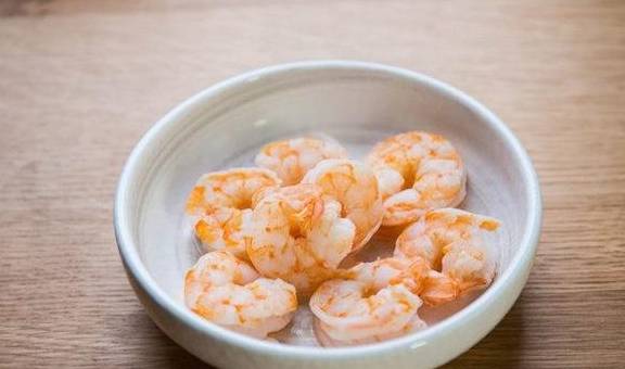 这种食物很常见，是降血压的最佳食材，高血压患者必看(图10)