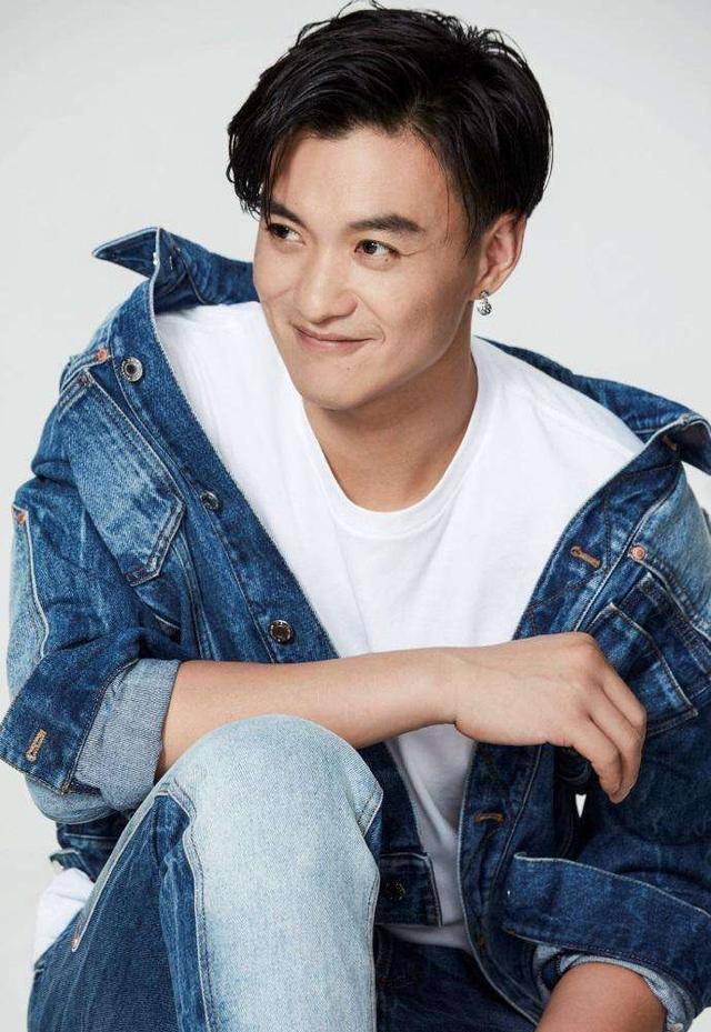 周一围工作室向黄晓明baby道歉,称对点赞事件引以为戒_合作_网友_声明