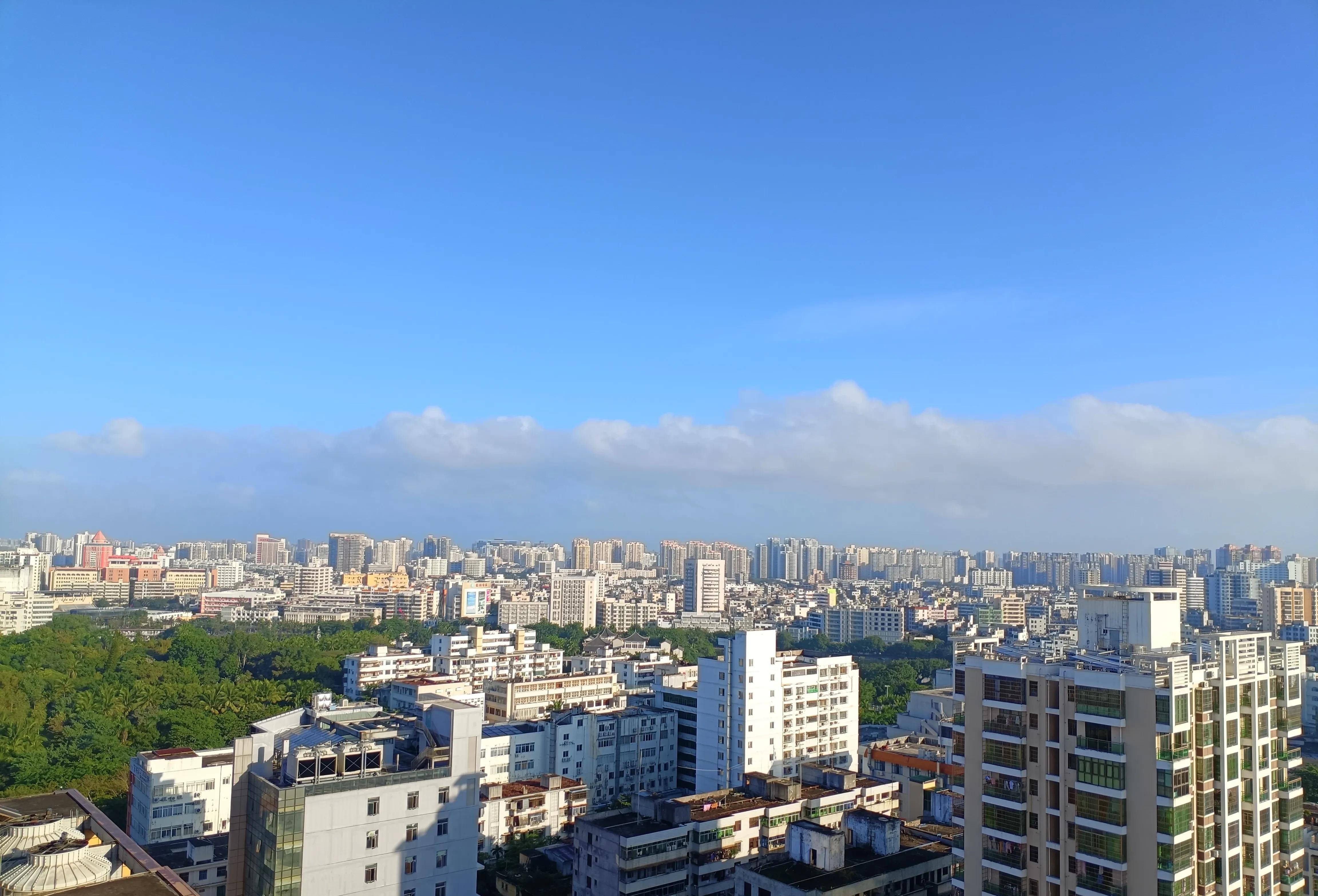 江湖仁義大哥—聶磊傾囊相助李正光,把全學寶徹底銷戶_全雪寶_雷哥_王